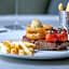 Taplow House Hotel & Spa