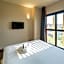 easyHotel Barcelona Fira
