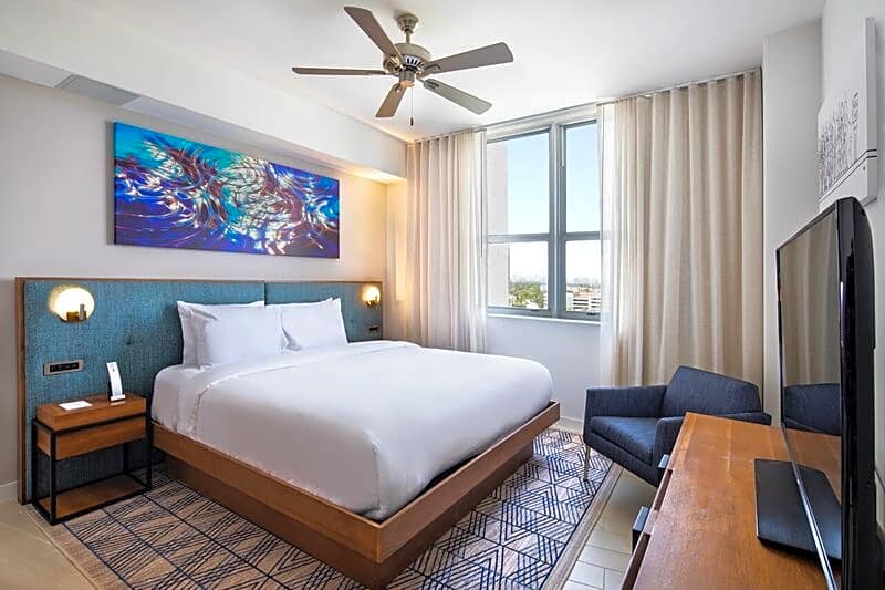 Circ Hotel