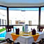Tropicana Hotel