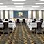Residence Inn by Marriott Santa Clarita Valencia