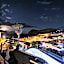 Hotel Residence La Villetta