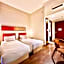 Amandaru Hotel Pekalongan