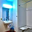 Motel 6 Wilkes Barre Arena