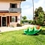 B&B al Doremi