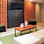 City Express Plus by Marriott Tampico