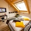 Apartmenthaus Horster