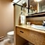 Best Western Plus Mont-Laurier
