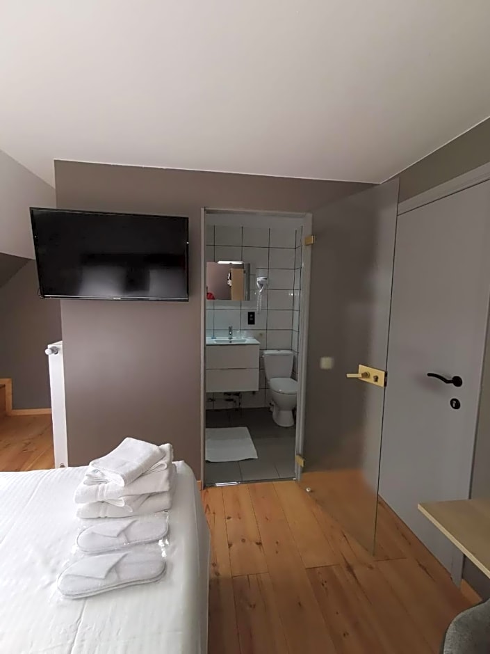 Family Hôtel