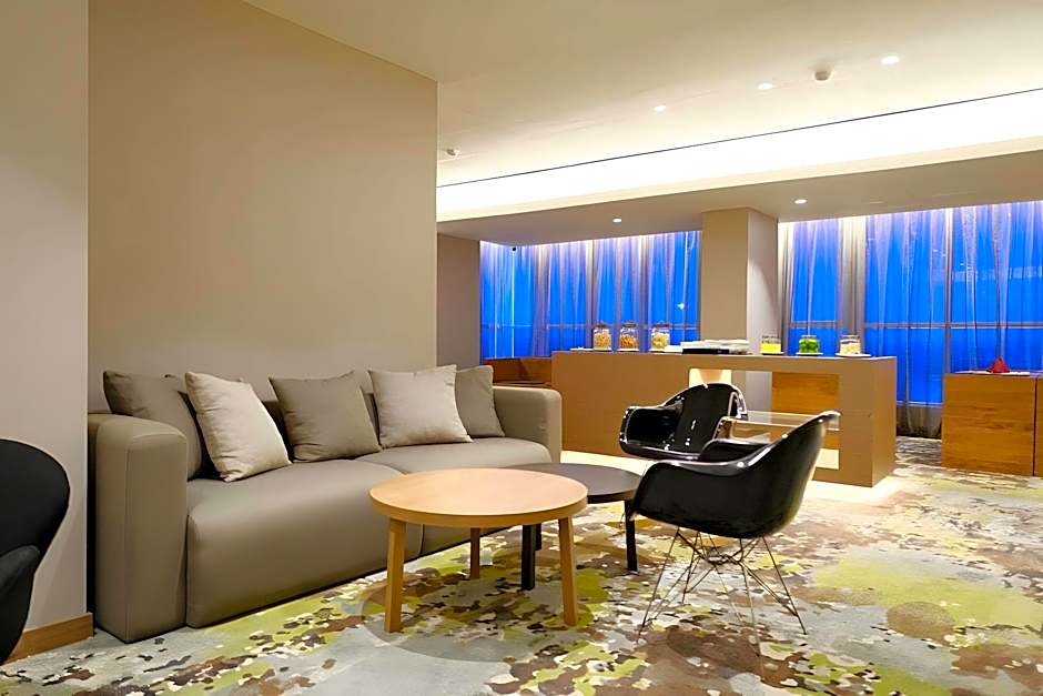 The ZHM Premiere Pekanbaru