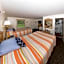 Oak Park Inn