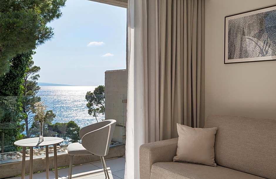 Bluesun Hotel Soline