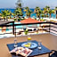 D'Andrea Mare Hotel