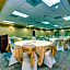 Clarion Inn