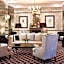 54 on Bath, Johannesburg Rosebank