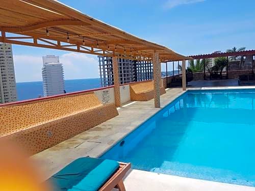 Hotel Yamba