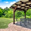 Holiday Inn Express & Suites - Hardeeville-Hilton Head by IHG