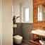 Harz BnB Werkmeister