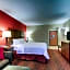 Hampton Inn By Hilton Ottawa Il