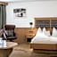 Boutique Hotel Eggele