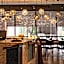 MD Hotel Dongtan