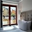 Hilton Stockholm Slussen