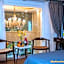 MayFlower Hotel Hanoi