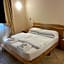 Hotel Le Due Fontane