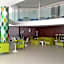 Limanaki Beach Hotel