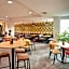 Ibis Hamilton Tainui