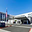 Hampton Inn by Hilton Irvine Spectrum Lake Forest
