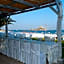 Kordistos Hotel