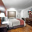 Red Roof Inn Jackson North - Ridgeland