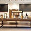 Hampton Inn By Hilton Lead