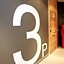 MH Apartments Suites