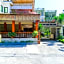 Rantun's Place Nusa Dua by ZUZU