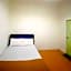 Kanca Homestay Syariah RedPartner near GOR Untung Suropati