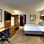 Holiday Inn Express Hotel & Suites Mount Pleasant By IHG