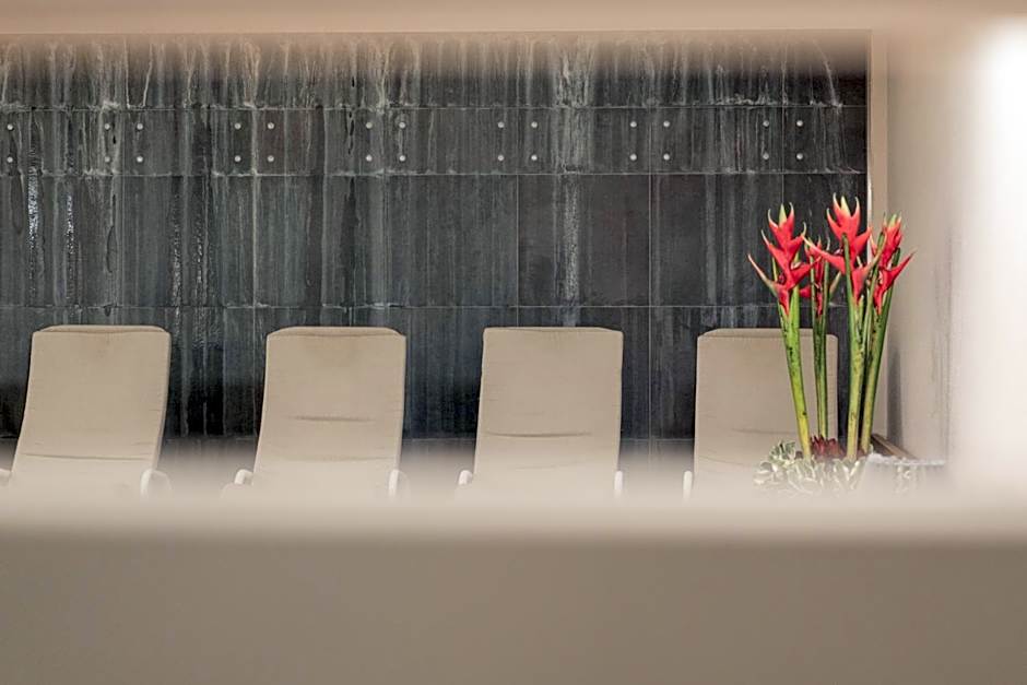 Hotel Enzian & Apartmenthotel Johannes