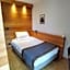 Hotel Croux
