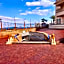 Fayoum Hotel