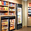 TownePlace Suites by Marriott Latham Albany Airport