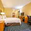 Fairfield Inn & Suites by Marriott Houston Channelview