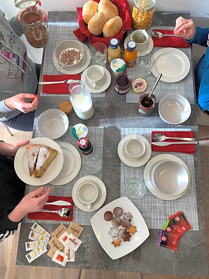 ALPieve Albergo Pieve