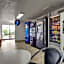 Avera Suites