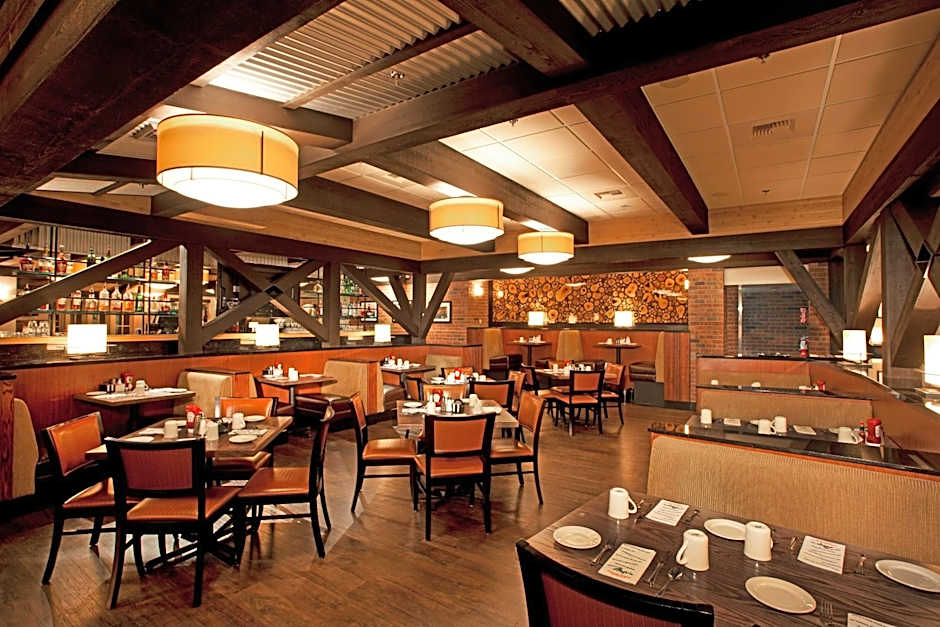 Holiday Inn Auburn By IHG