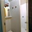 HOTEL THANIA