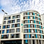 Motel One Bonn-Beethoven