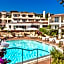 Grand Hotel In Porto Cervo