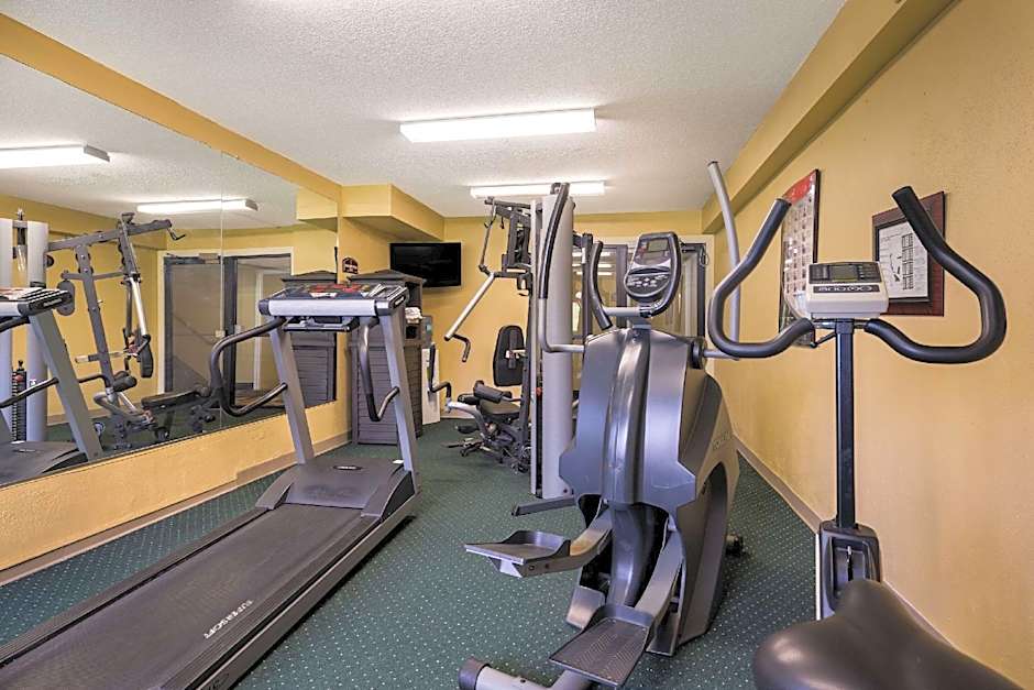 Suburban Studios